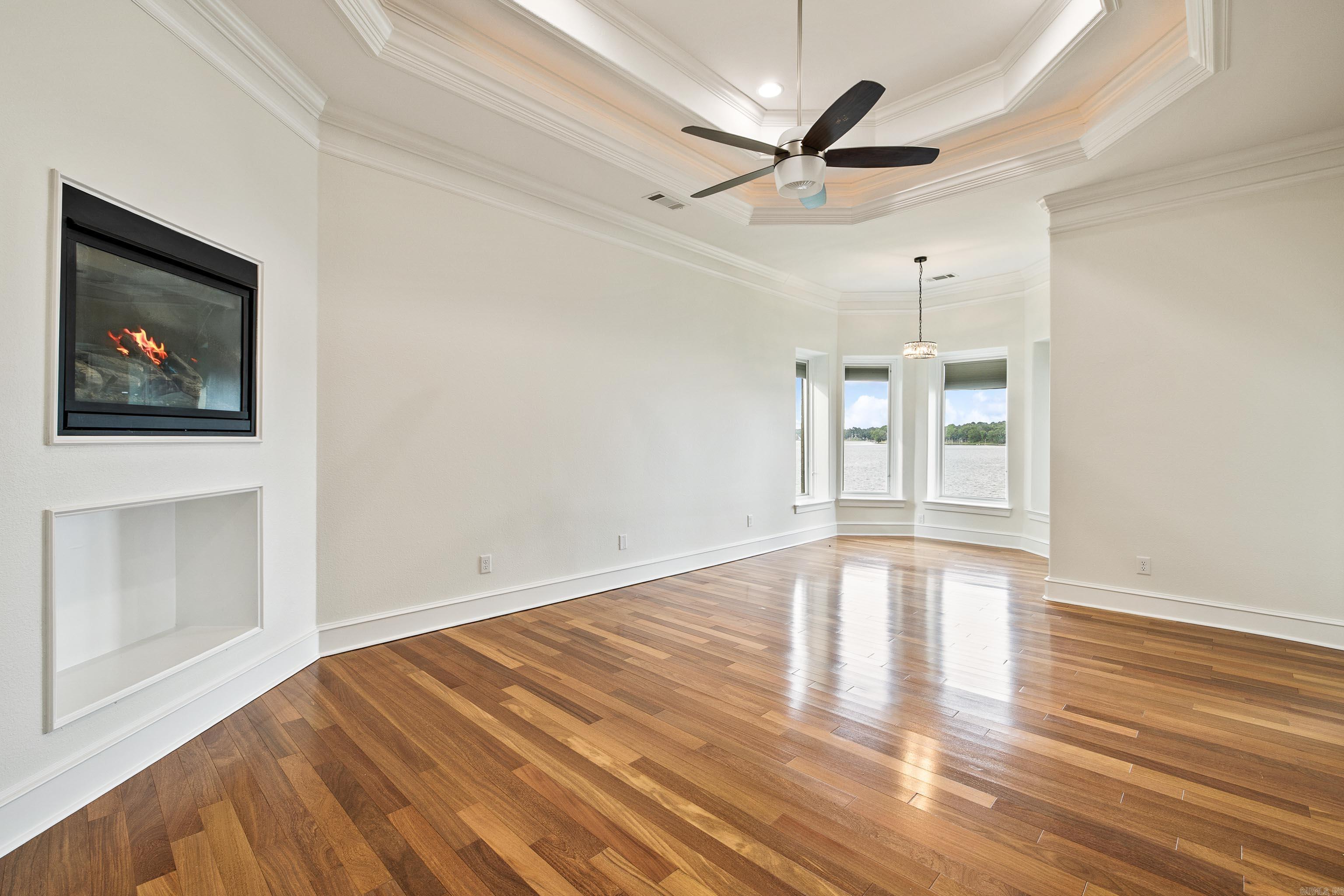 5918 Riviera  Benton, AR