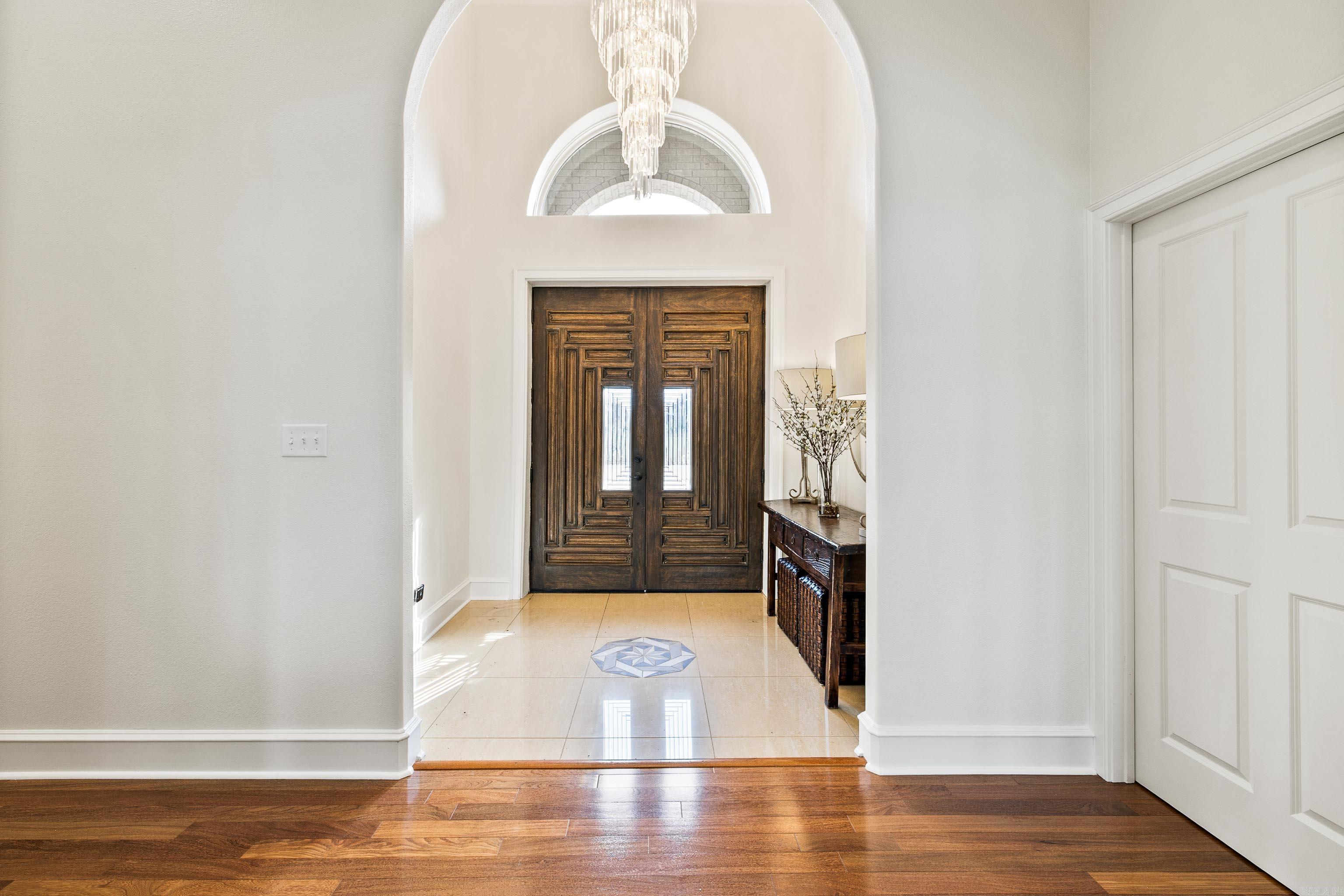 5918 Riviera  Benton, AR