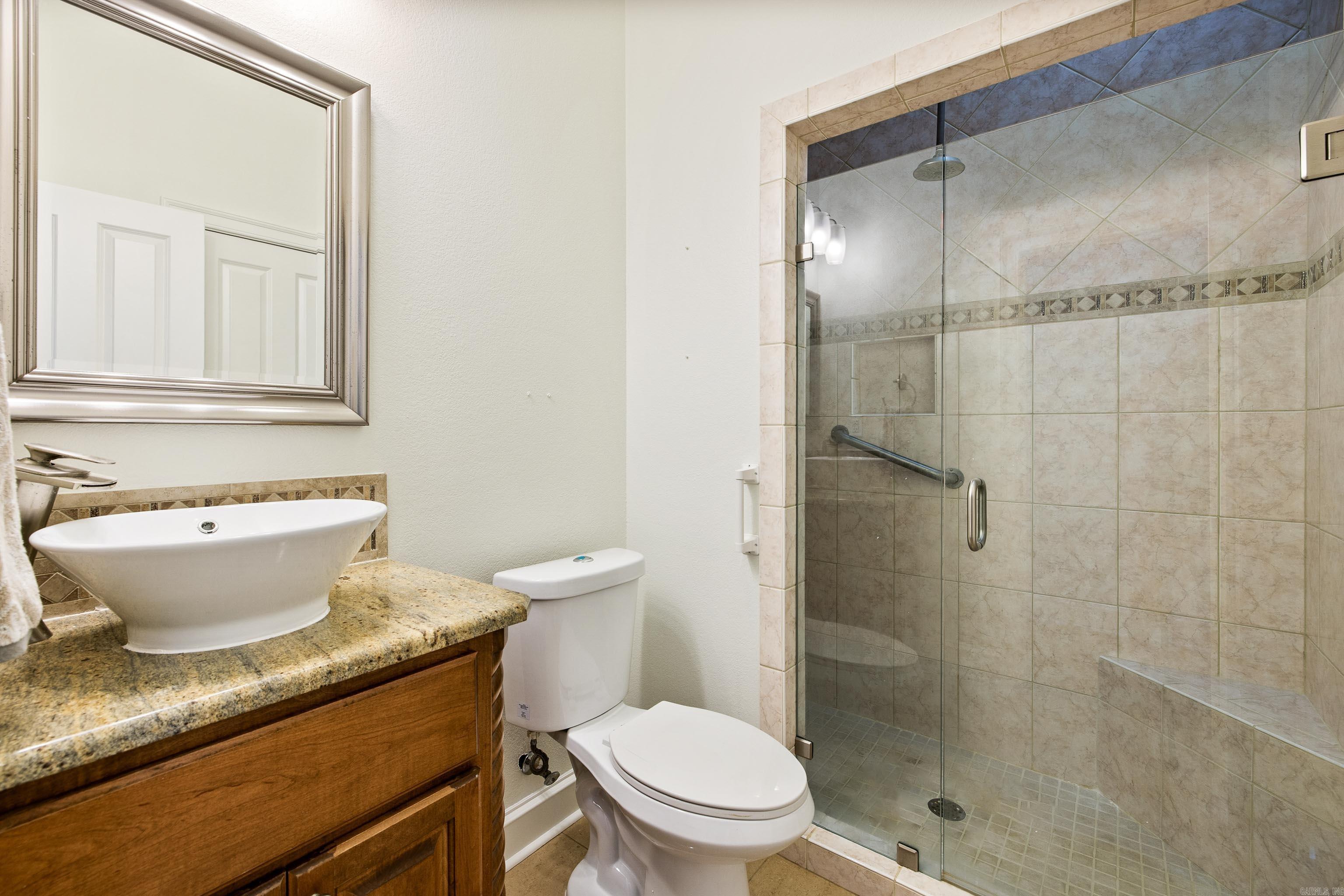 5918 Riviera  Benton, AR