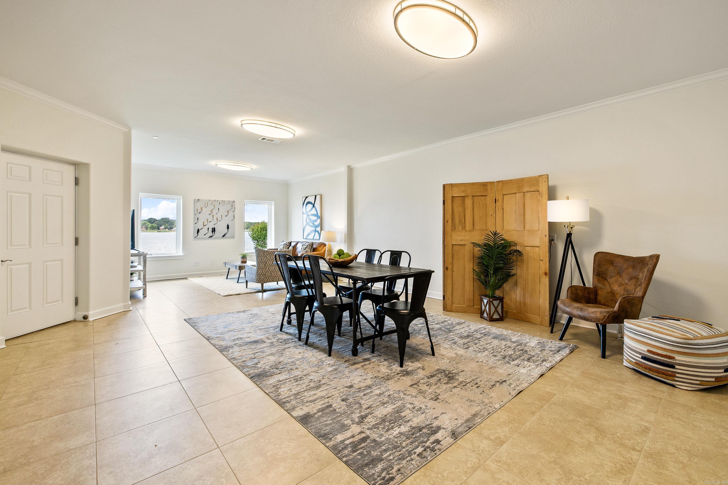5918 Riviera  Benton, AR