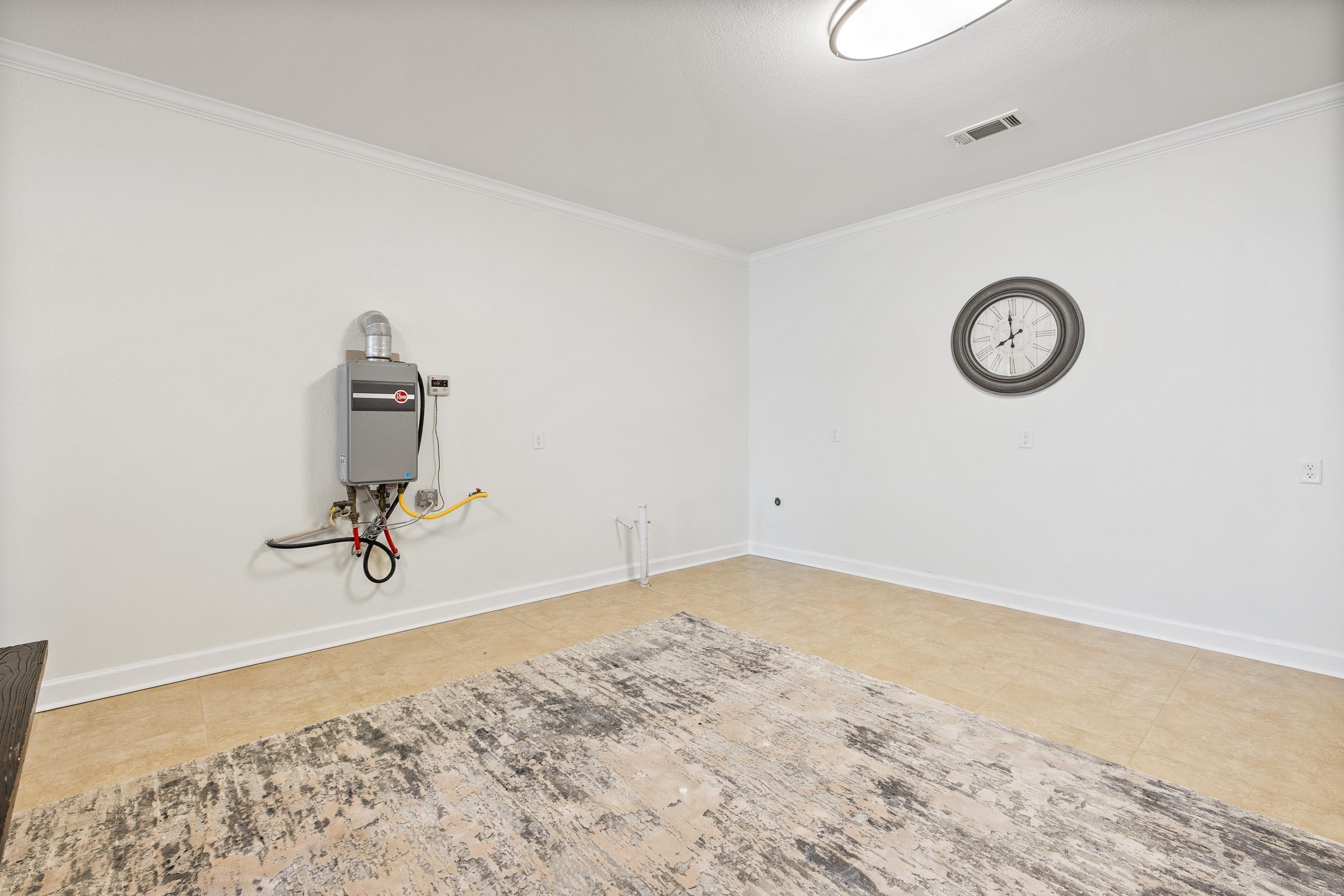 5918 Riviera  Benton, AR