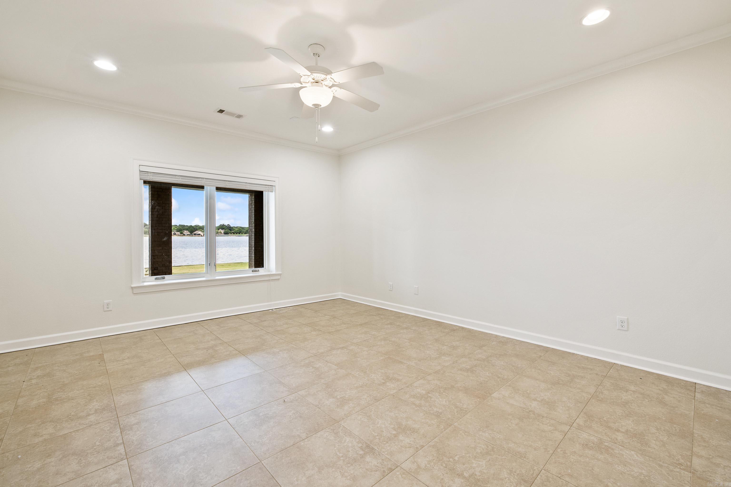 5918 Riviera  Benton, AR