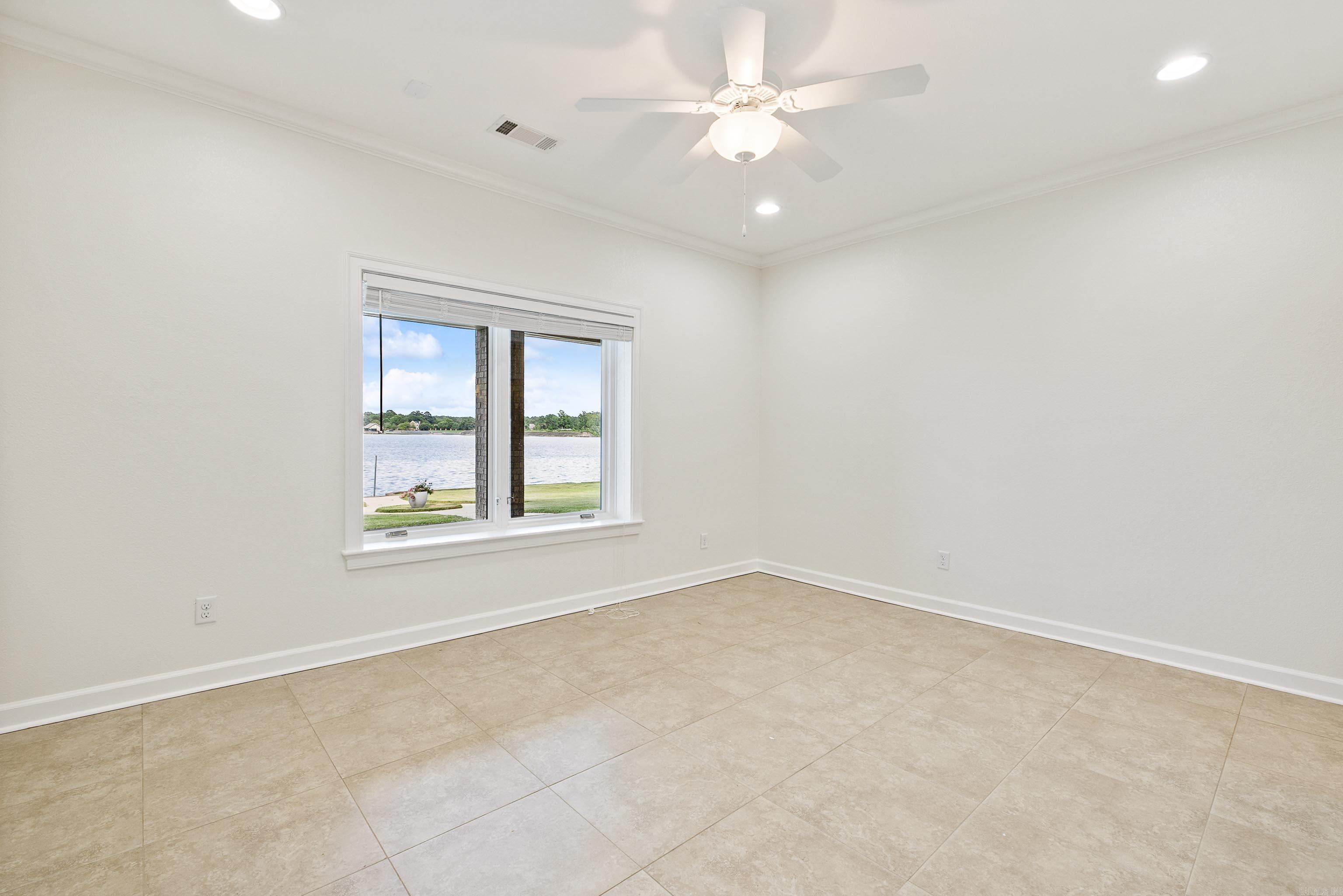 5918 Riviera  Benton, AR