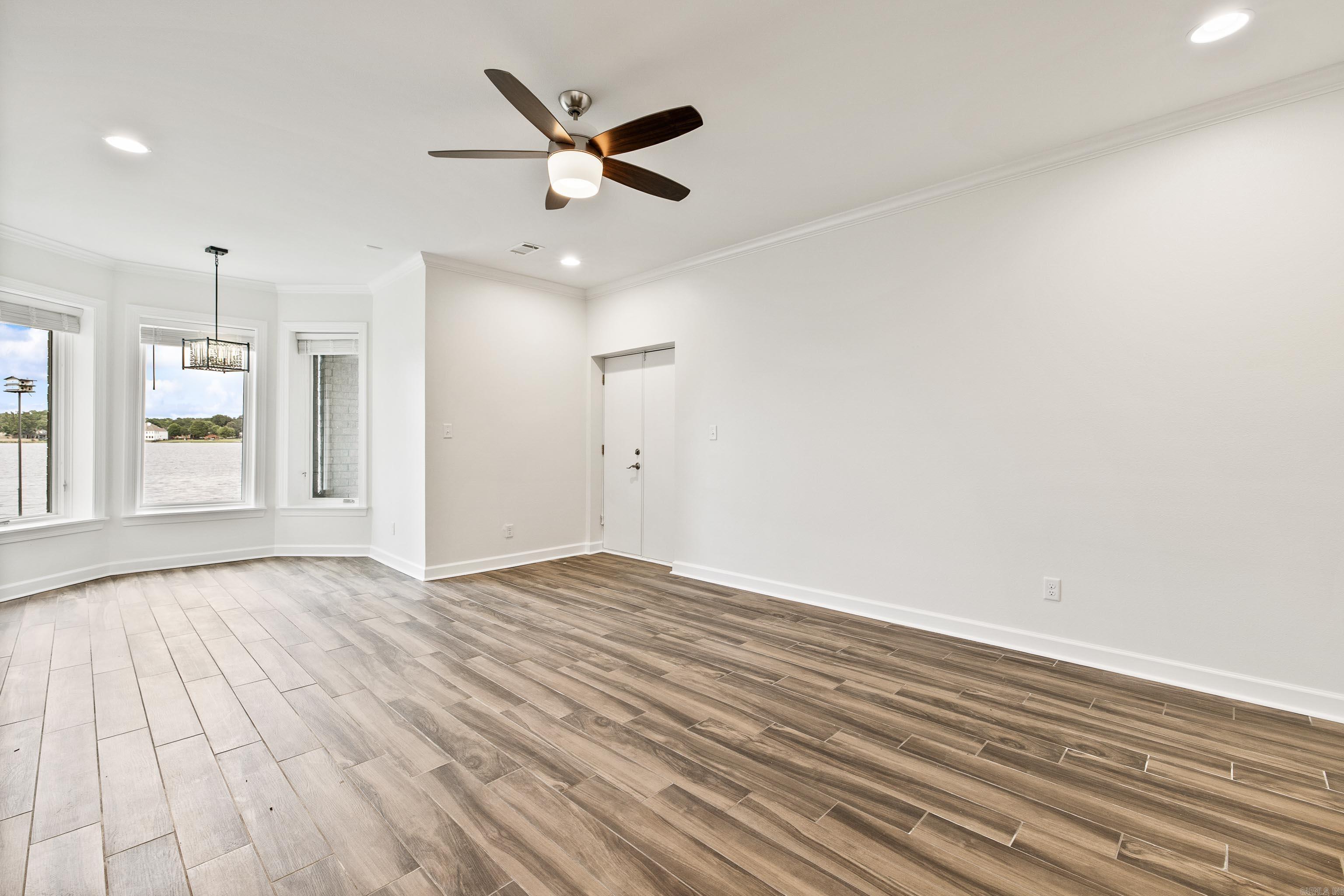 5918 Riviera  Benton, AR