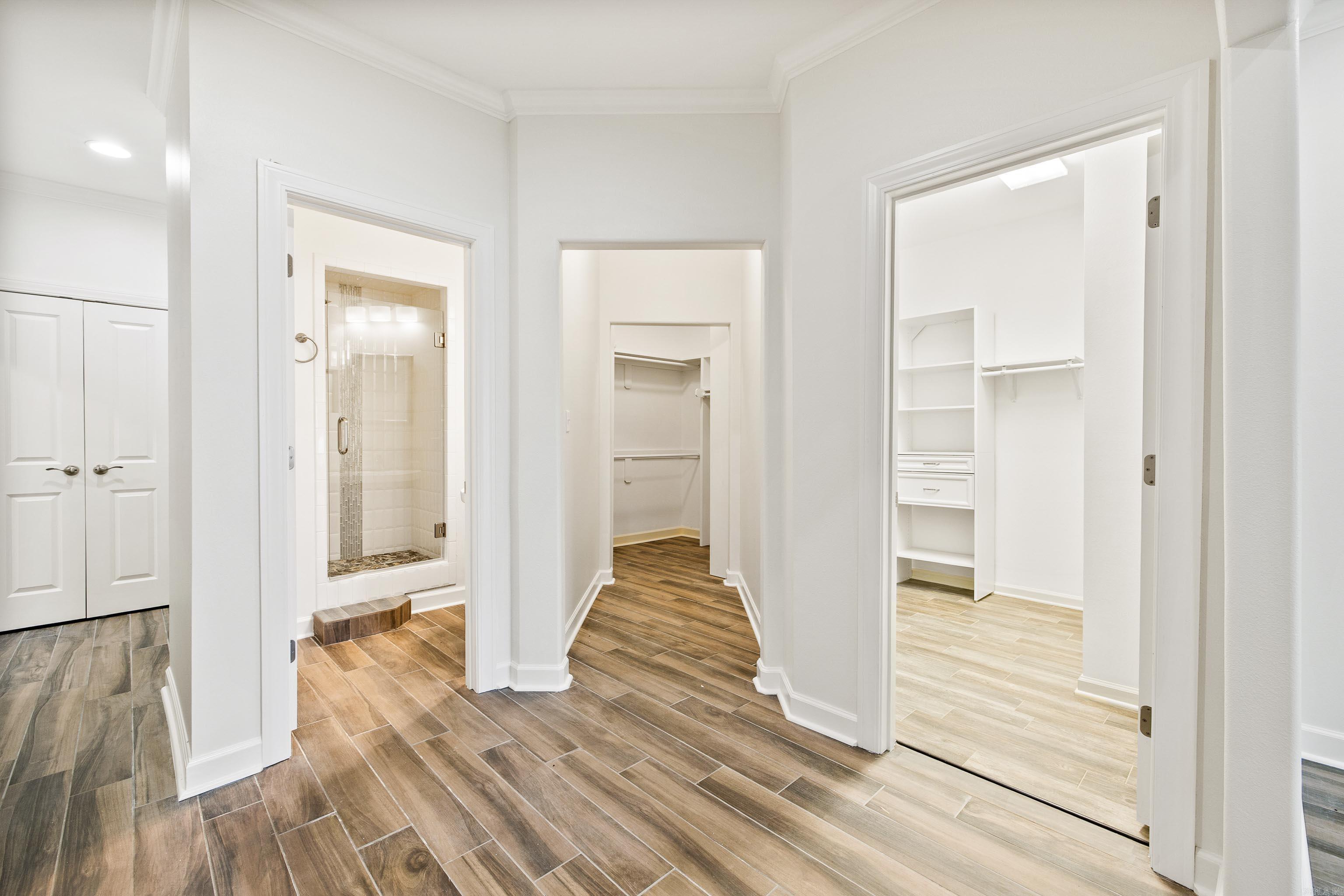5918 Riviera  Benton, AR
