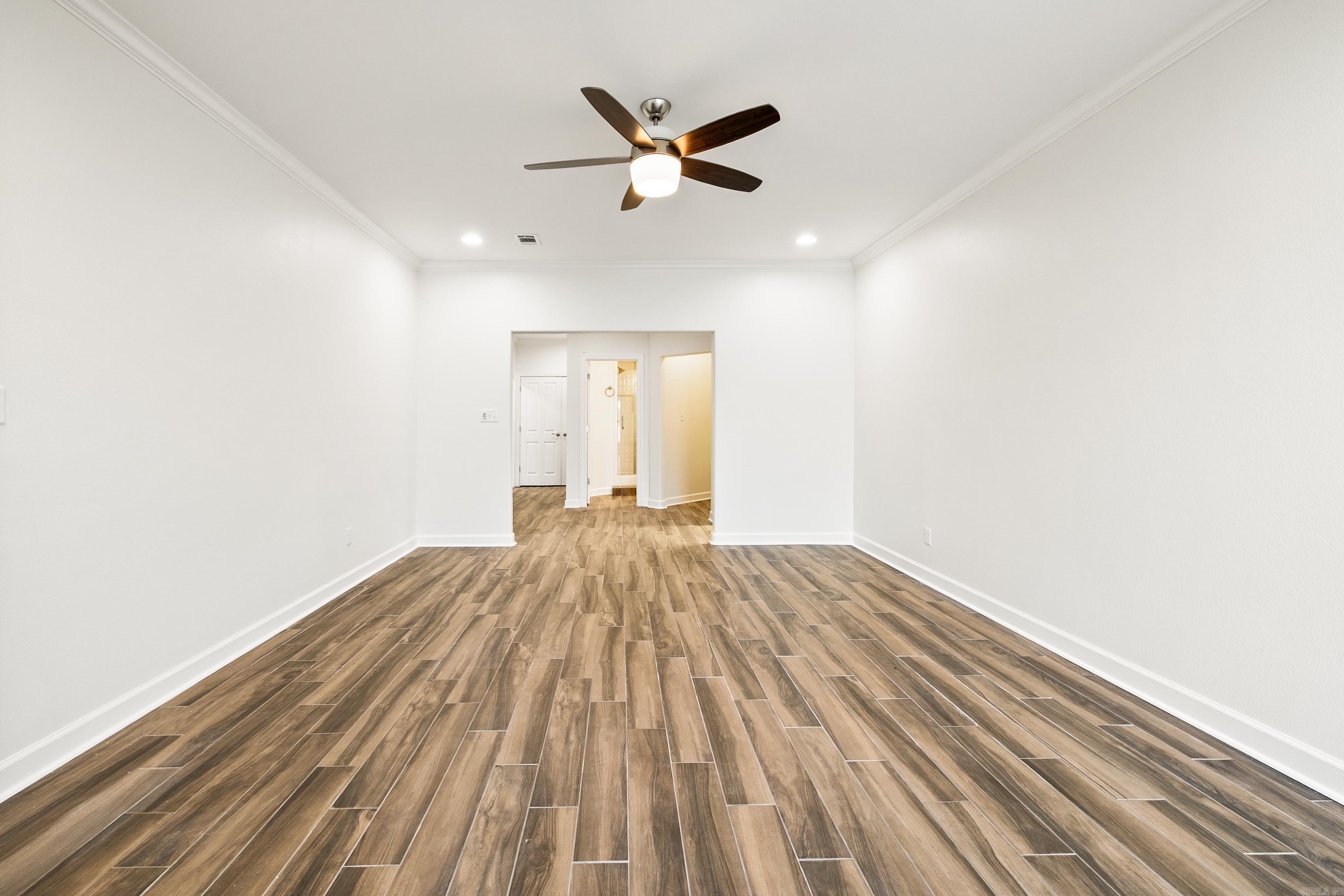 5918 Riviera  Benton, AR