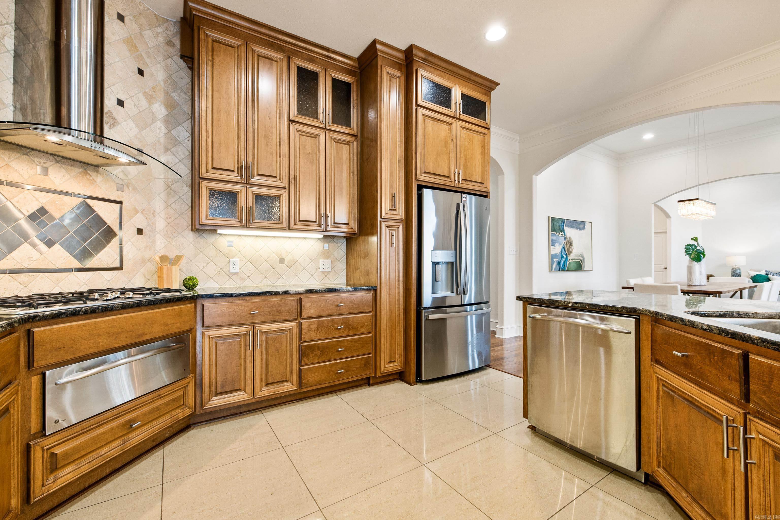 5918 Riviera  Benton, AR