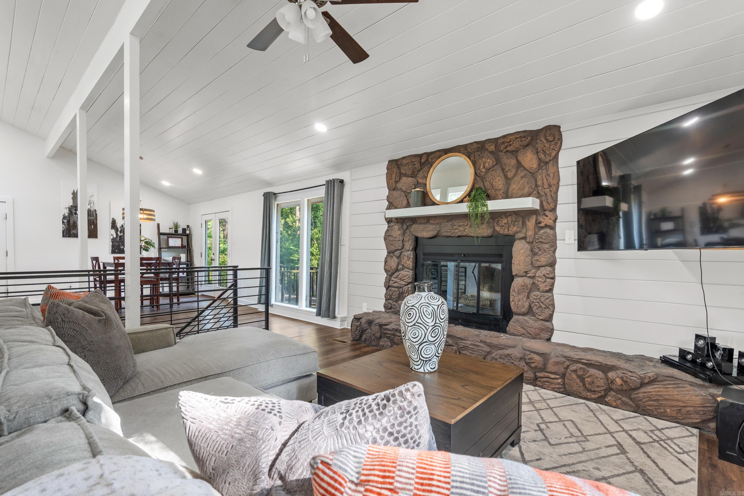 99 Rogers Drive  Bryant, AR