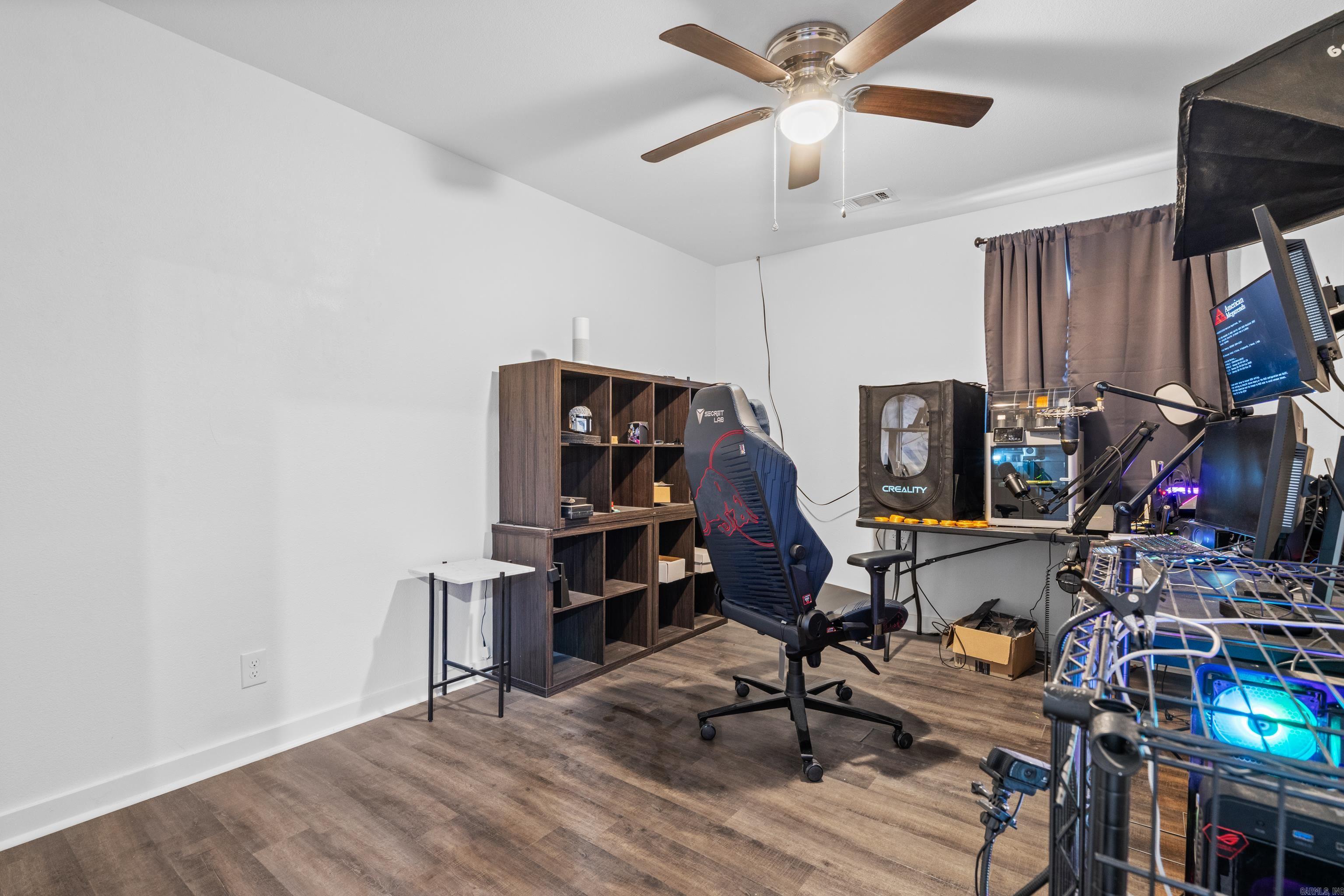 99 Rogers Drive  Bryant, AR