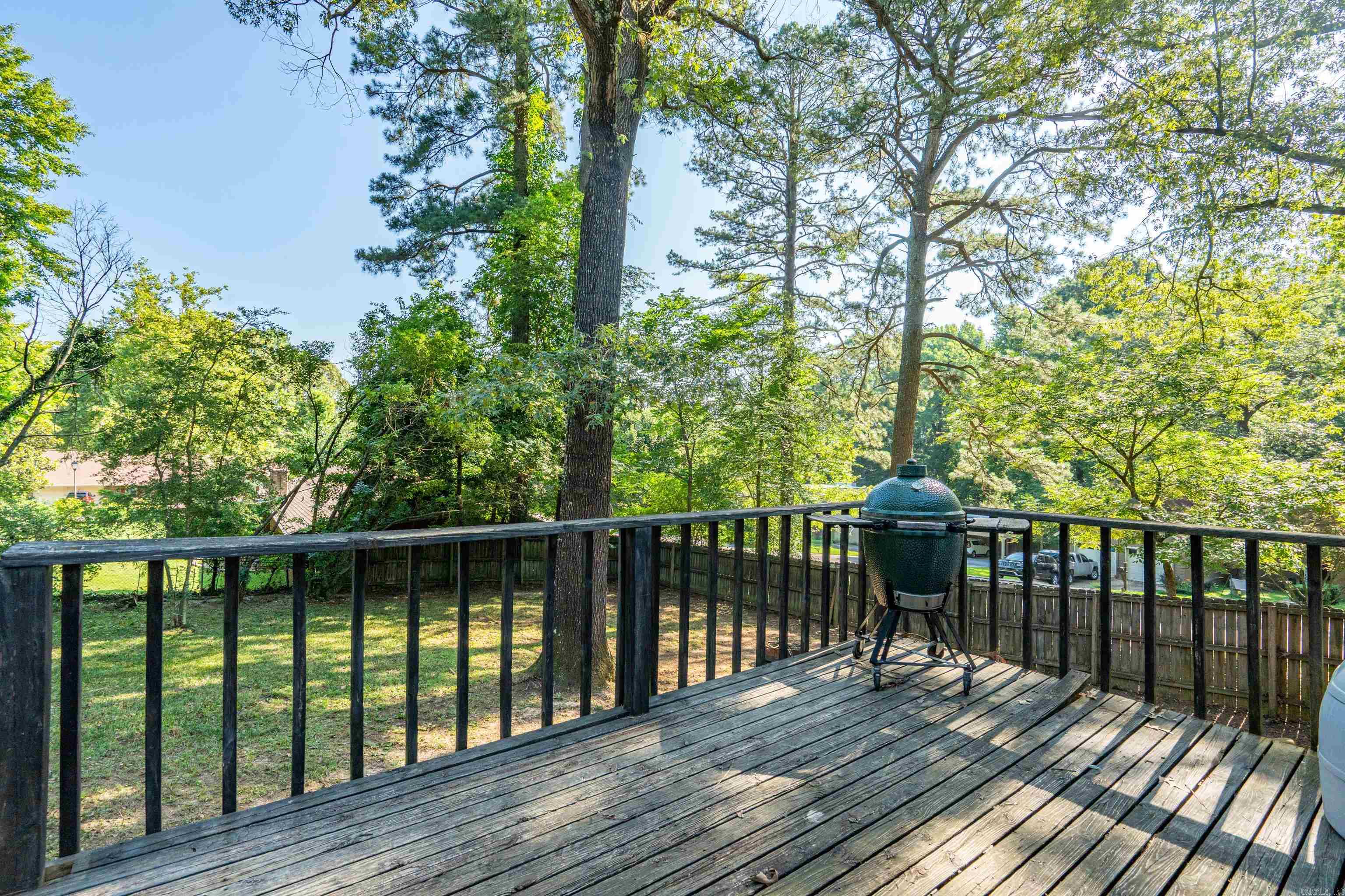 99 Rogers Drive  Bryant, AR