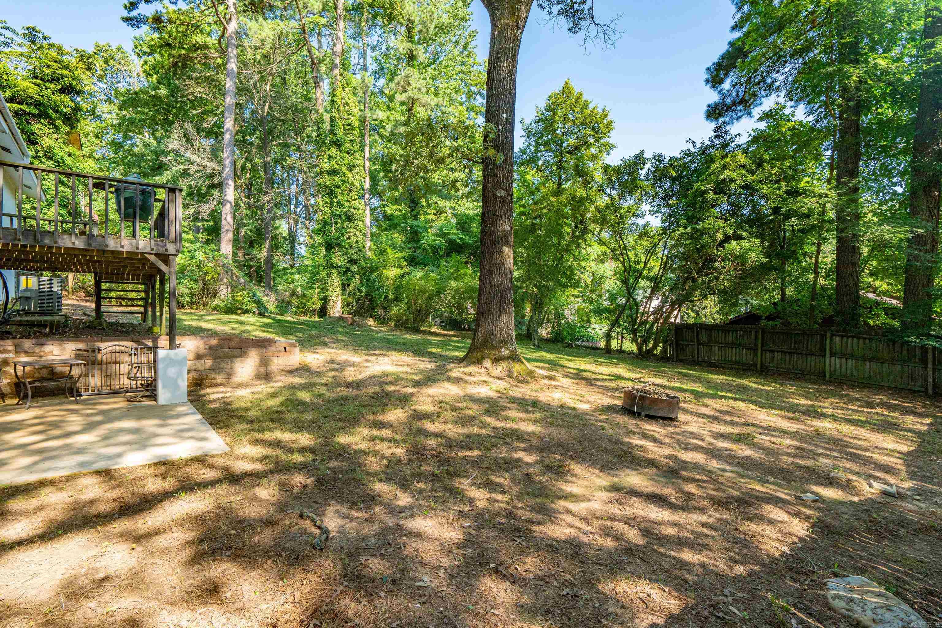 99 Rogers Drive  Bryant, AR