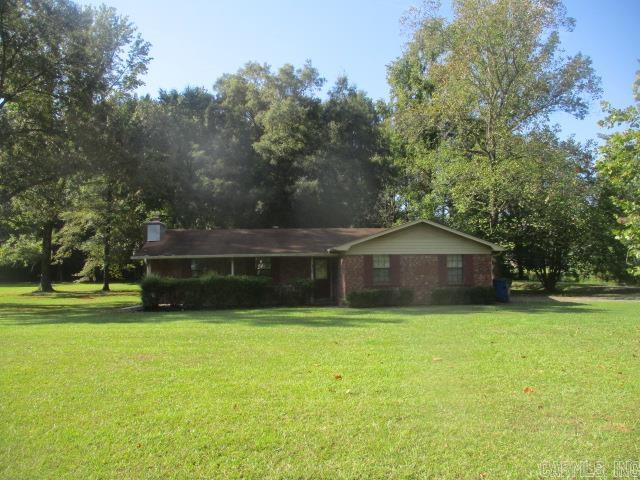 11 W St Cabot, AR 72023