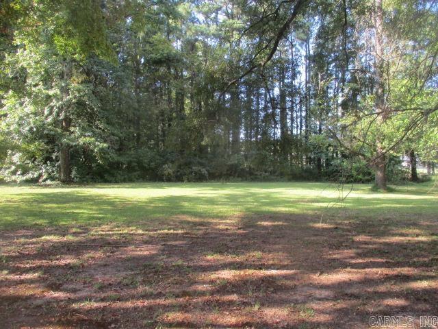 11 W St Cabot, AR 72023