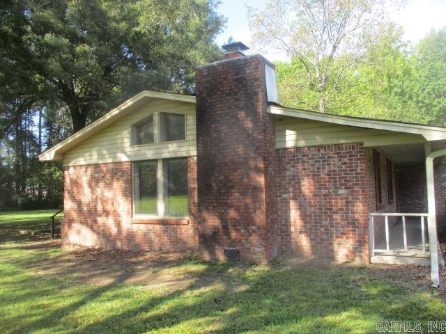 11 W St Cabot, AR 72023