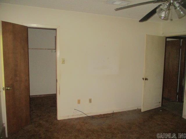 11 W St Cabot, AR 72023