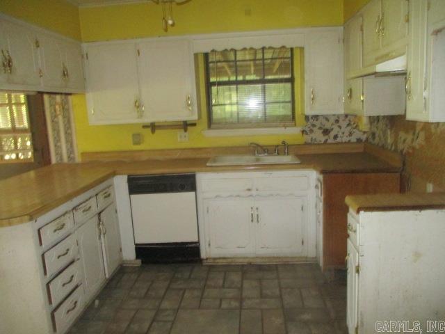 11 W St Cabot, AR 72023