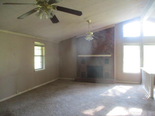 11 W St Cabot, AR 72023
