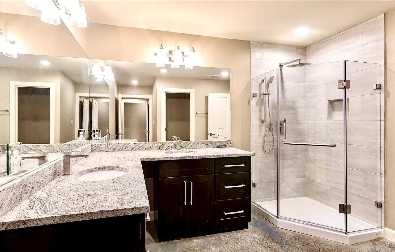 35 Marchwood  Little Rock, AR