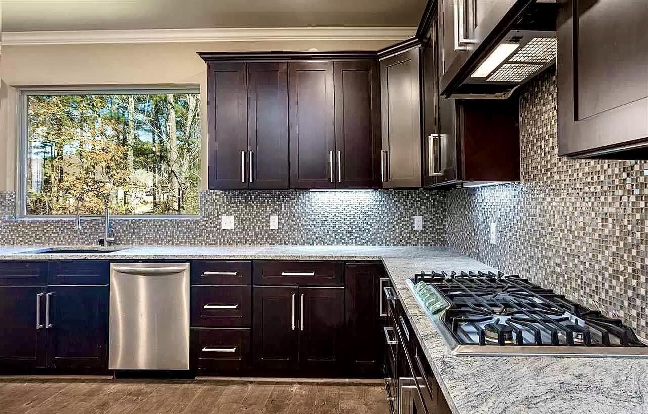 35 Marchwood  Little Rock, AR