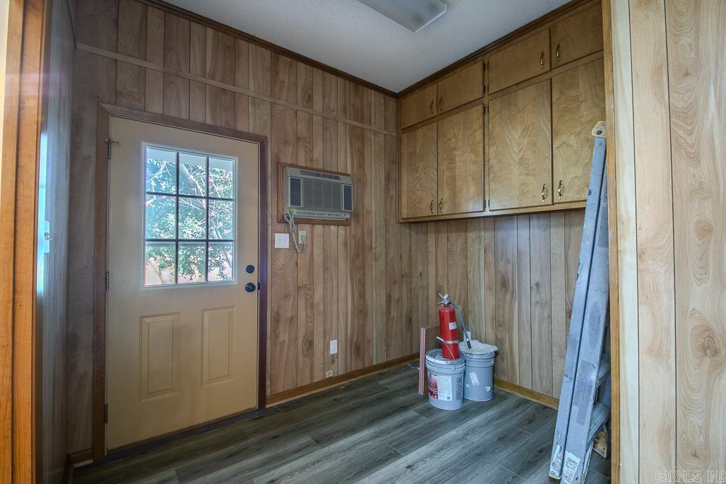 408 N 3rd  Cabot, AR