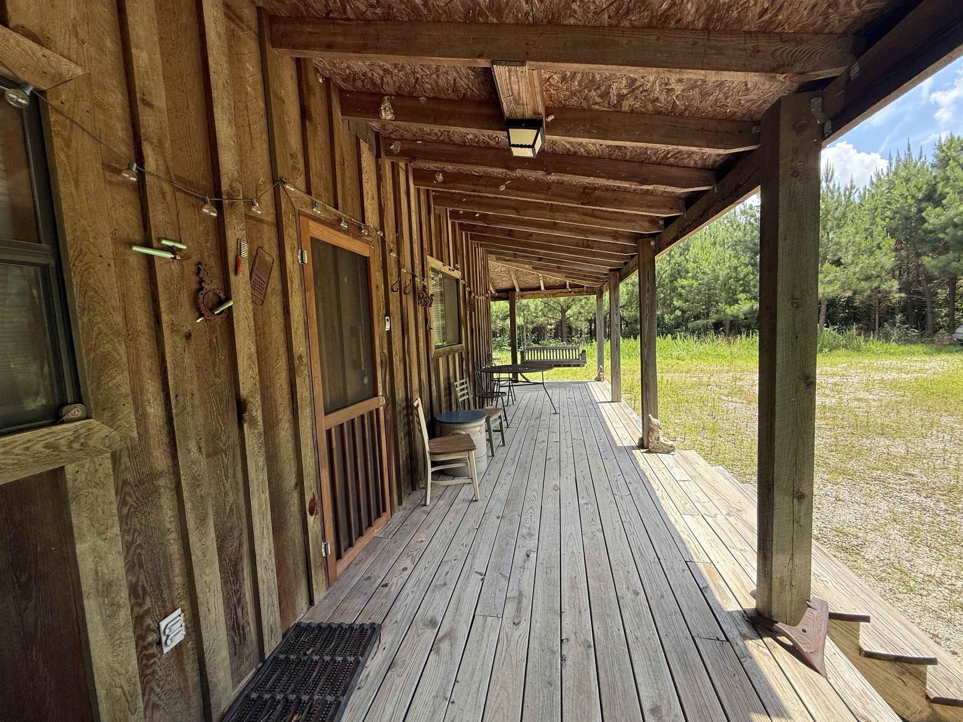 2061A Chapel Hill Road  Brockwell, AR