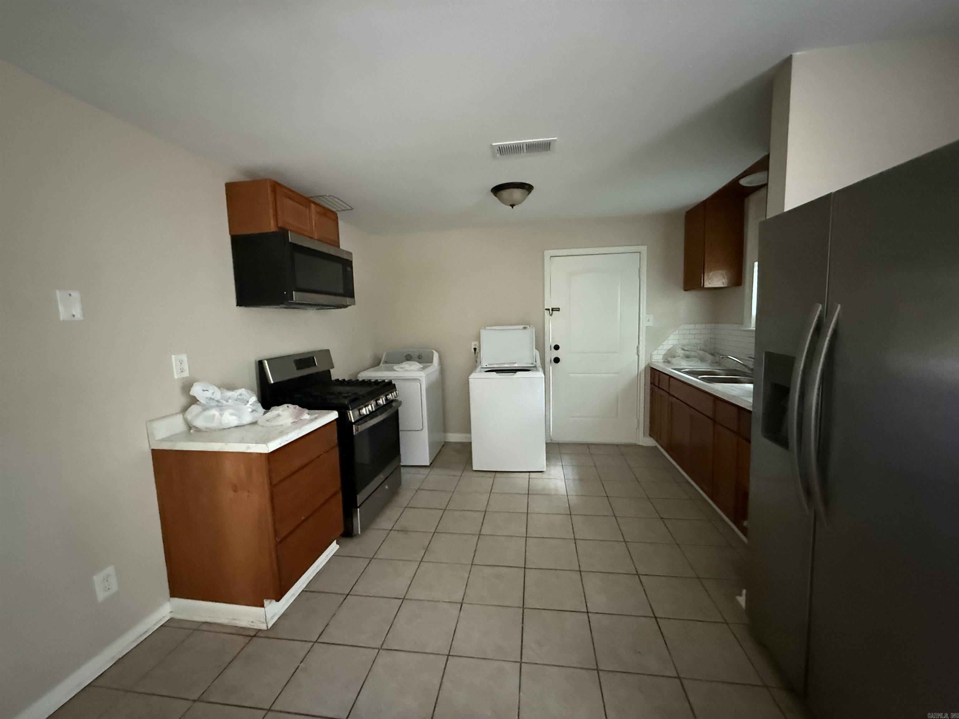 2501 S Pine  Little Rock, AR