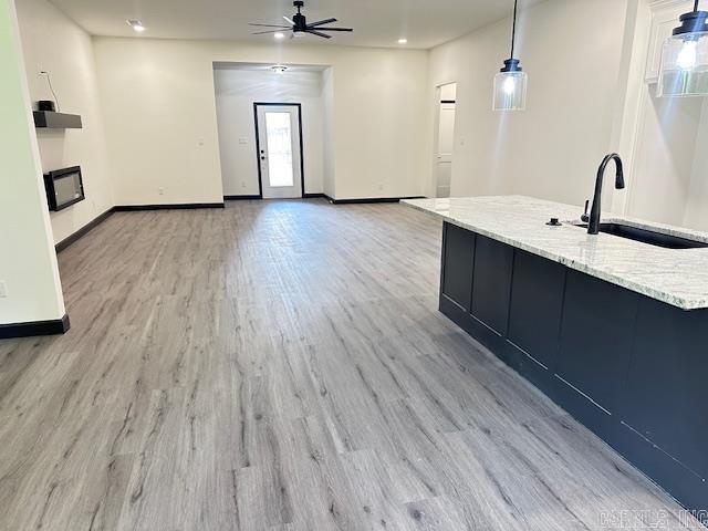 1112 Duke  Bauxite, AR