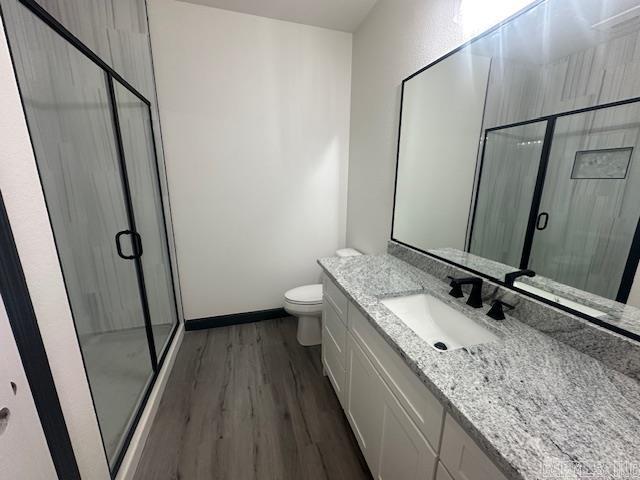 1112 Duke  Bauxite, AR