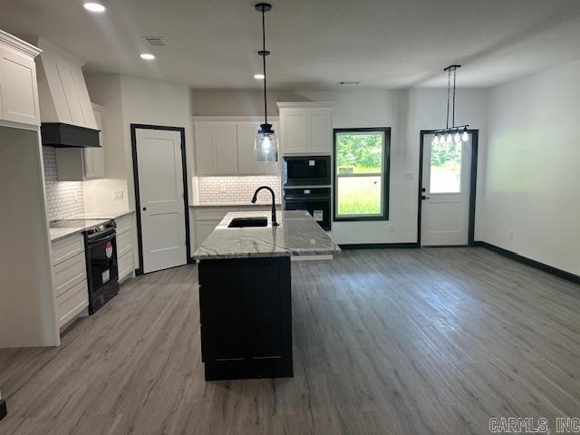 1112 Duke  Bauxite, AR