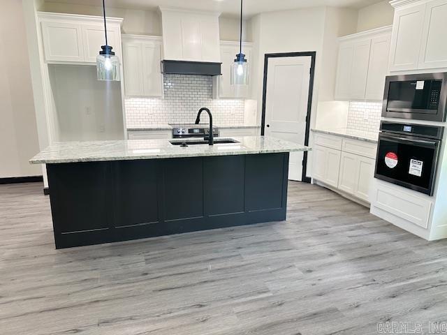 1112 Duke  Bauxite, AR