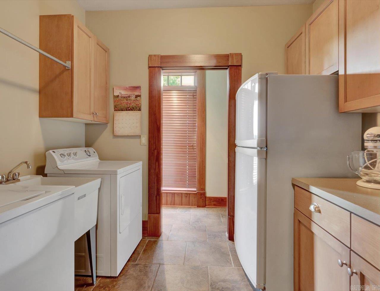 583 Highway 27 N  Story, AR
