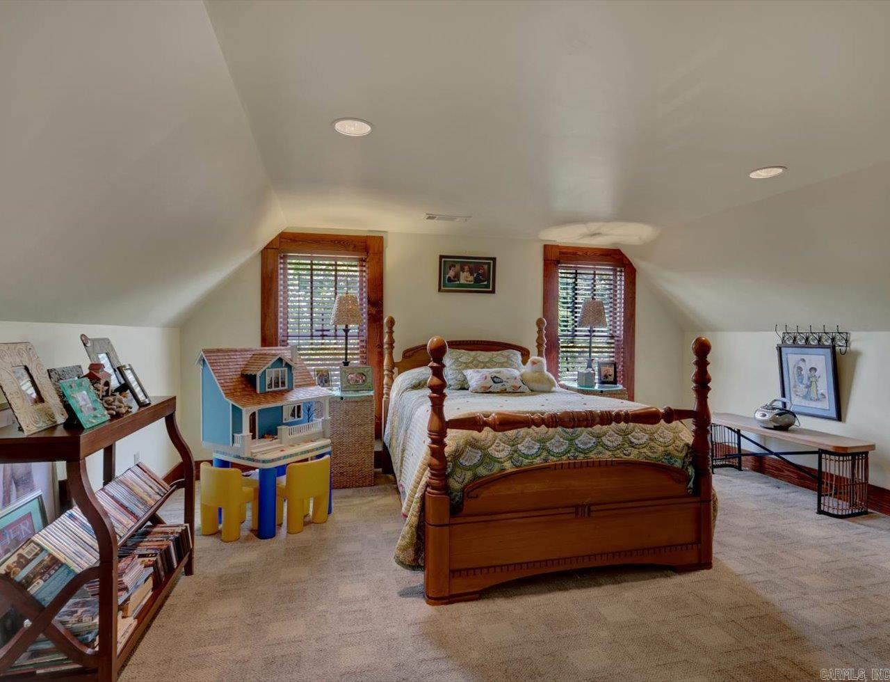 583 Highway 27 N  Story, AR
