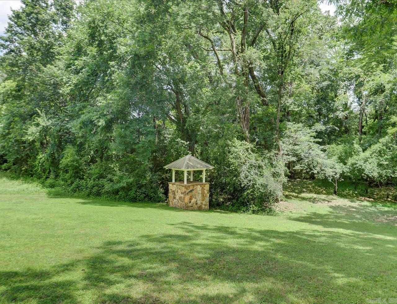 583 Highway 27 N  Story, AR