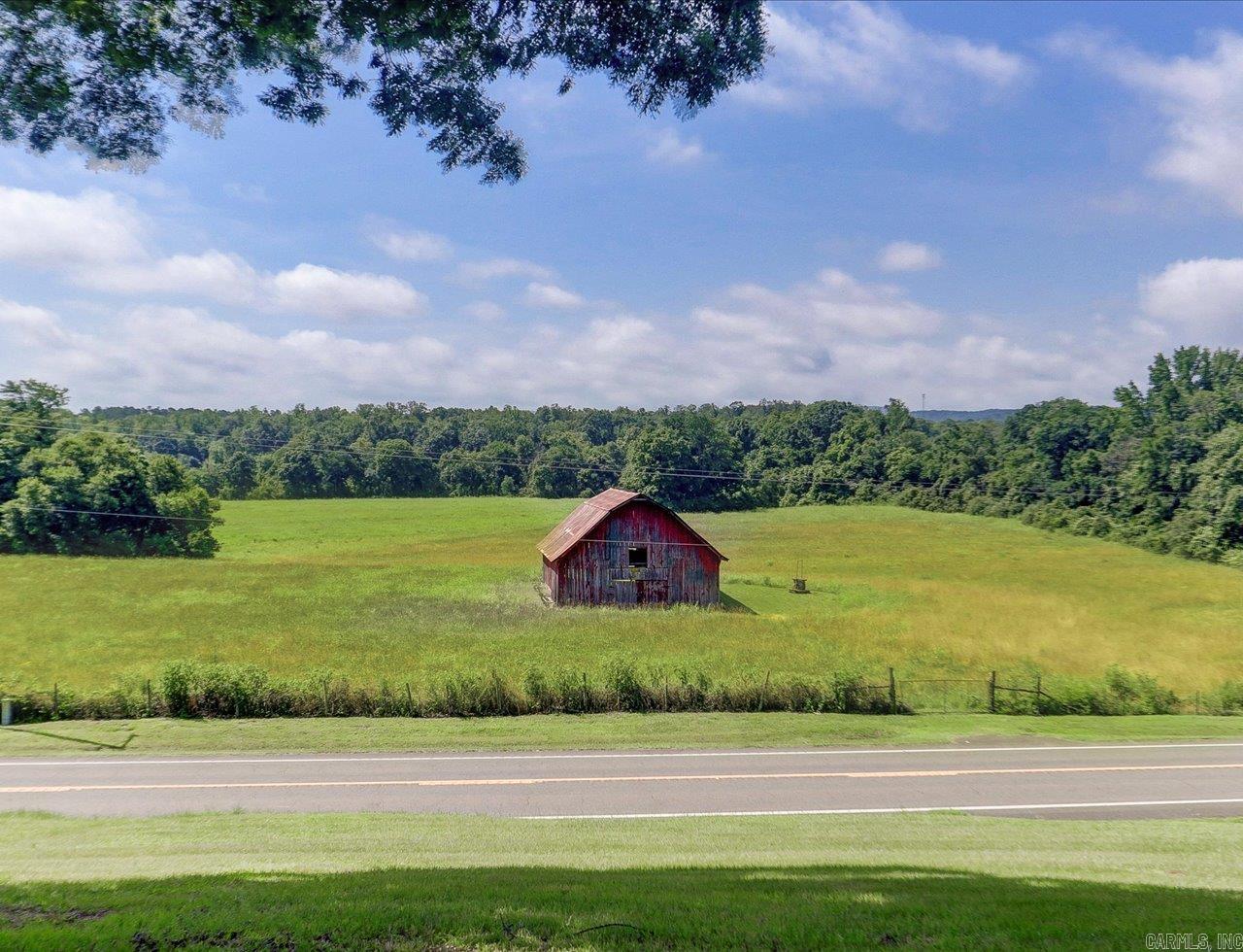 583 Highway 27 N  Story, AR