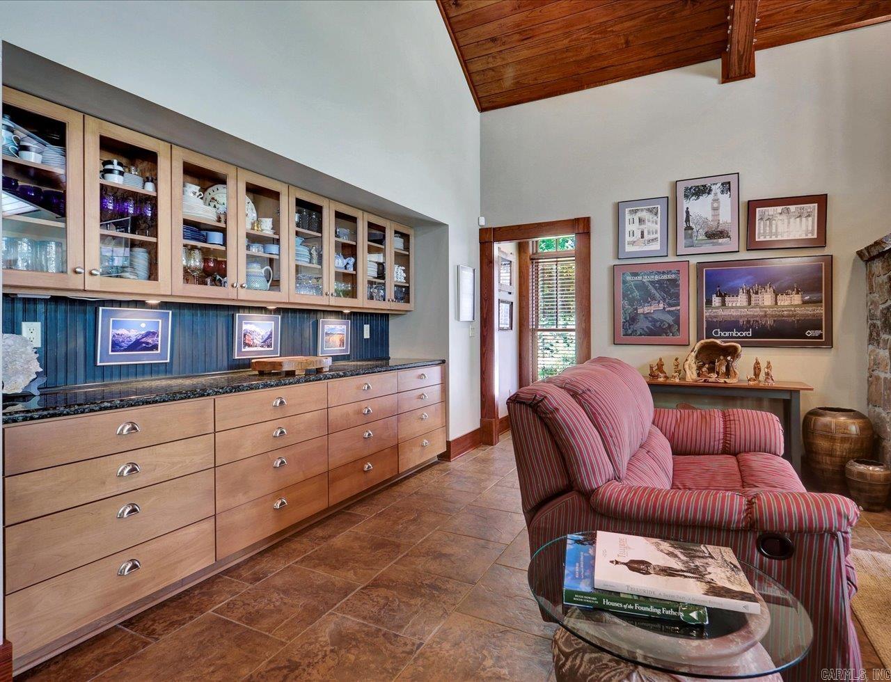 583 Highway 27 N  Story, AR