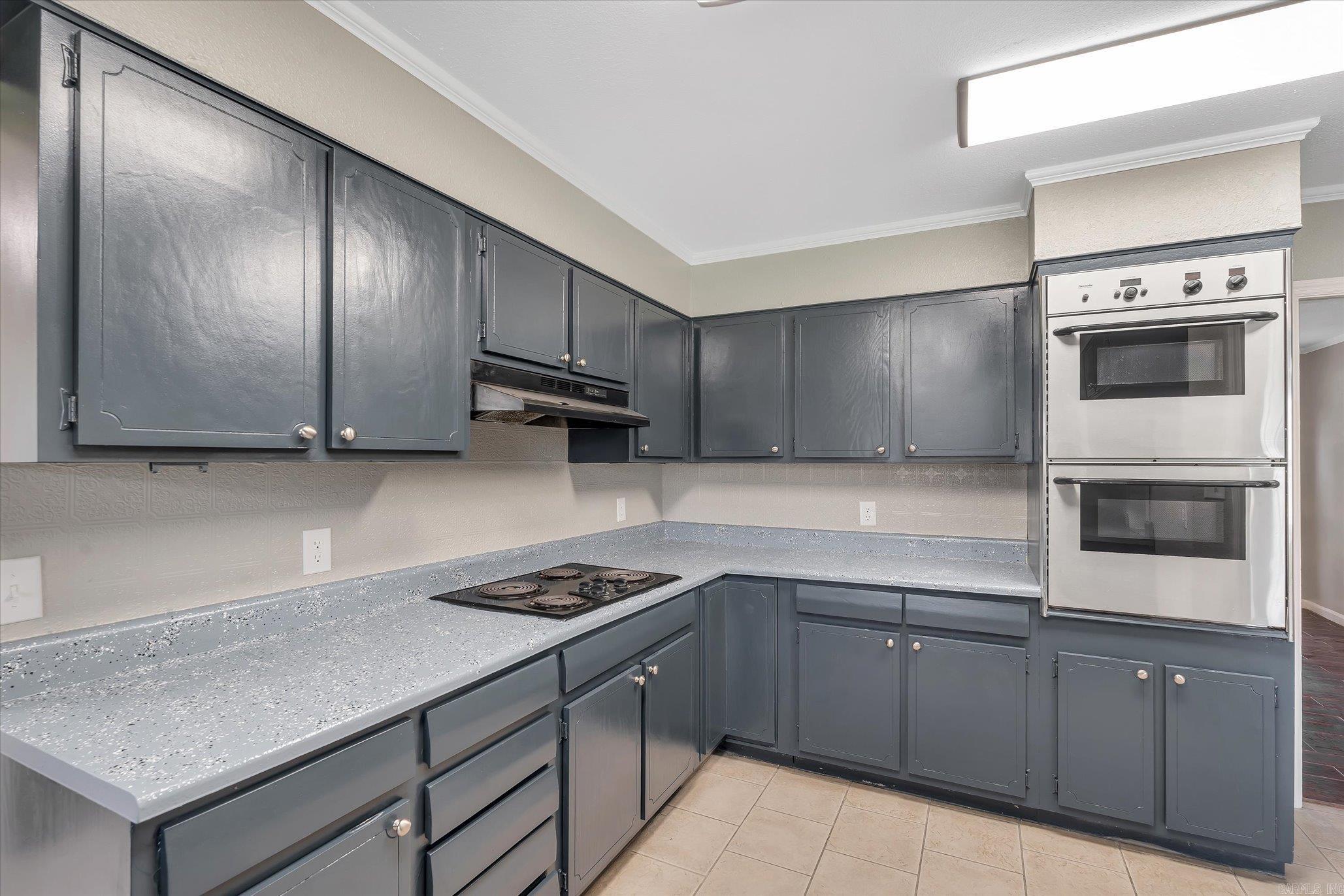 900 Melton  Jonesboro, AR