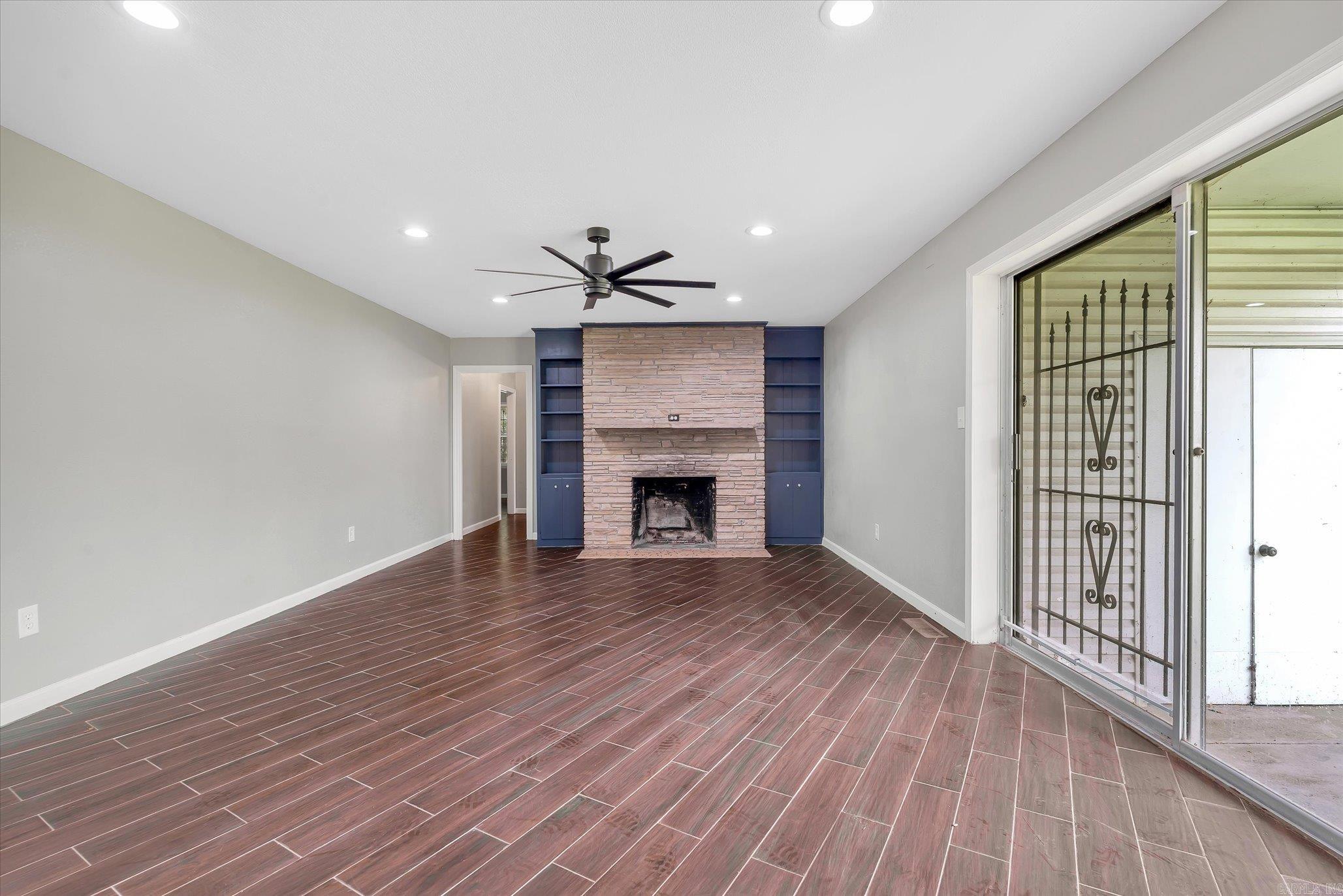 900 Melton  Jonesboro, AR