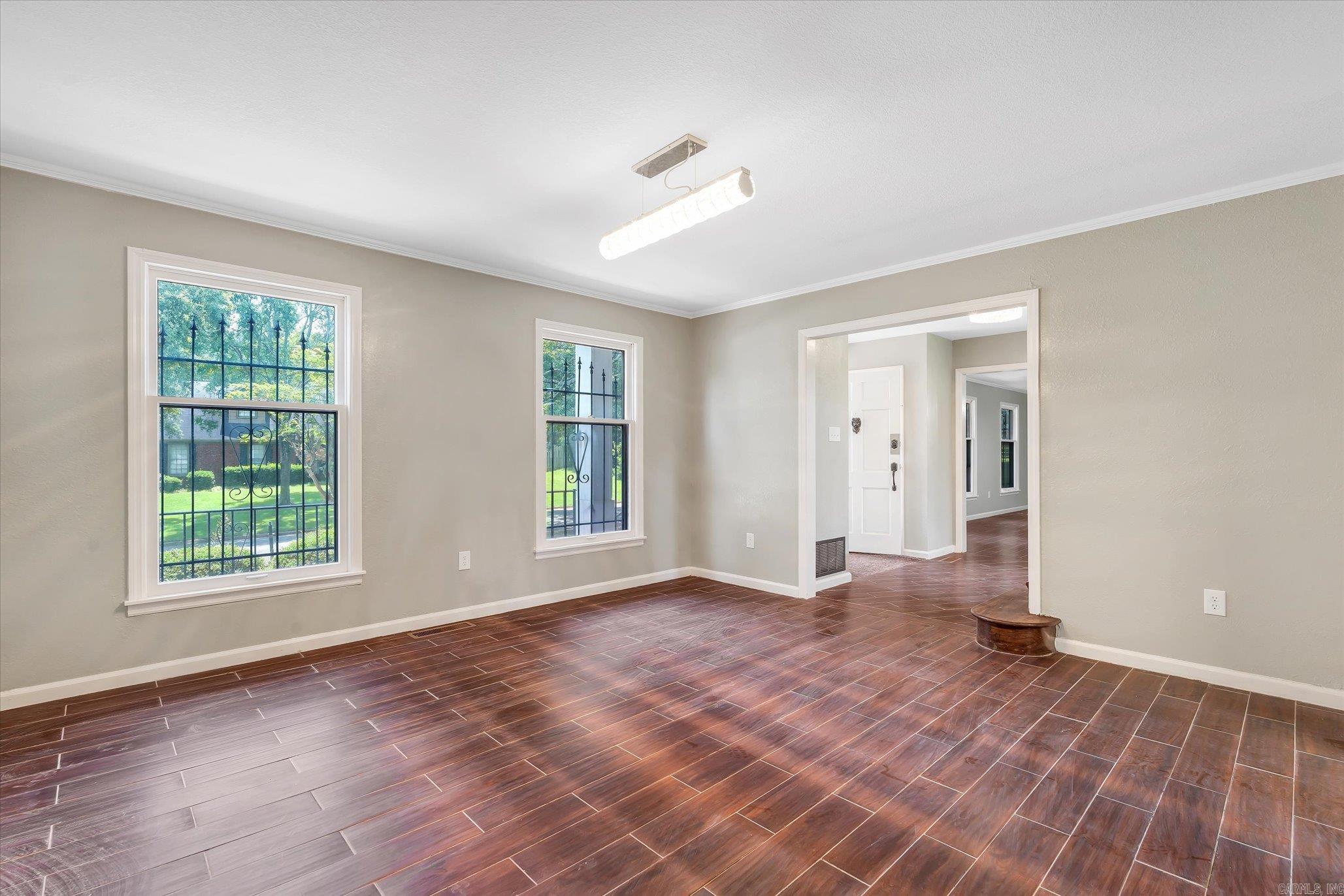 900 Melton  Jonesboro, AR