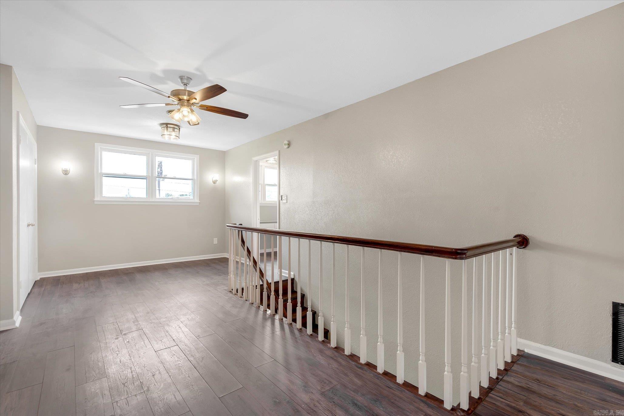 900 Melton  Jonesboro, AR