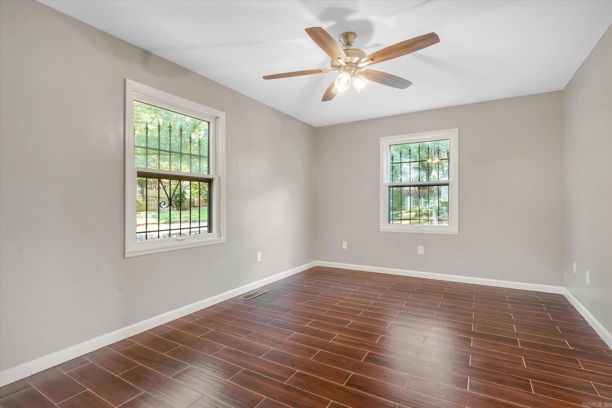 900 Melton  Jonesboro, AR