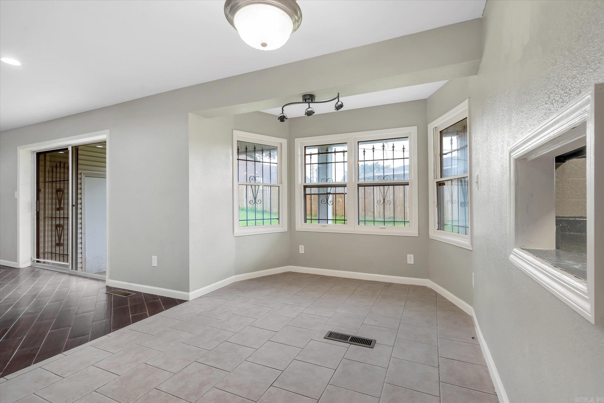 900 Melton  Jonesboro, AR