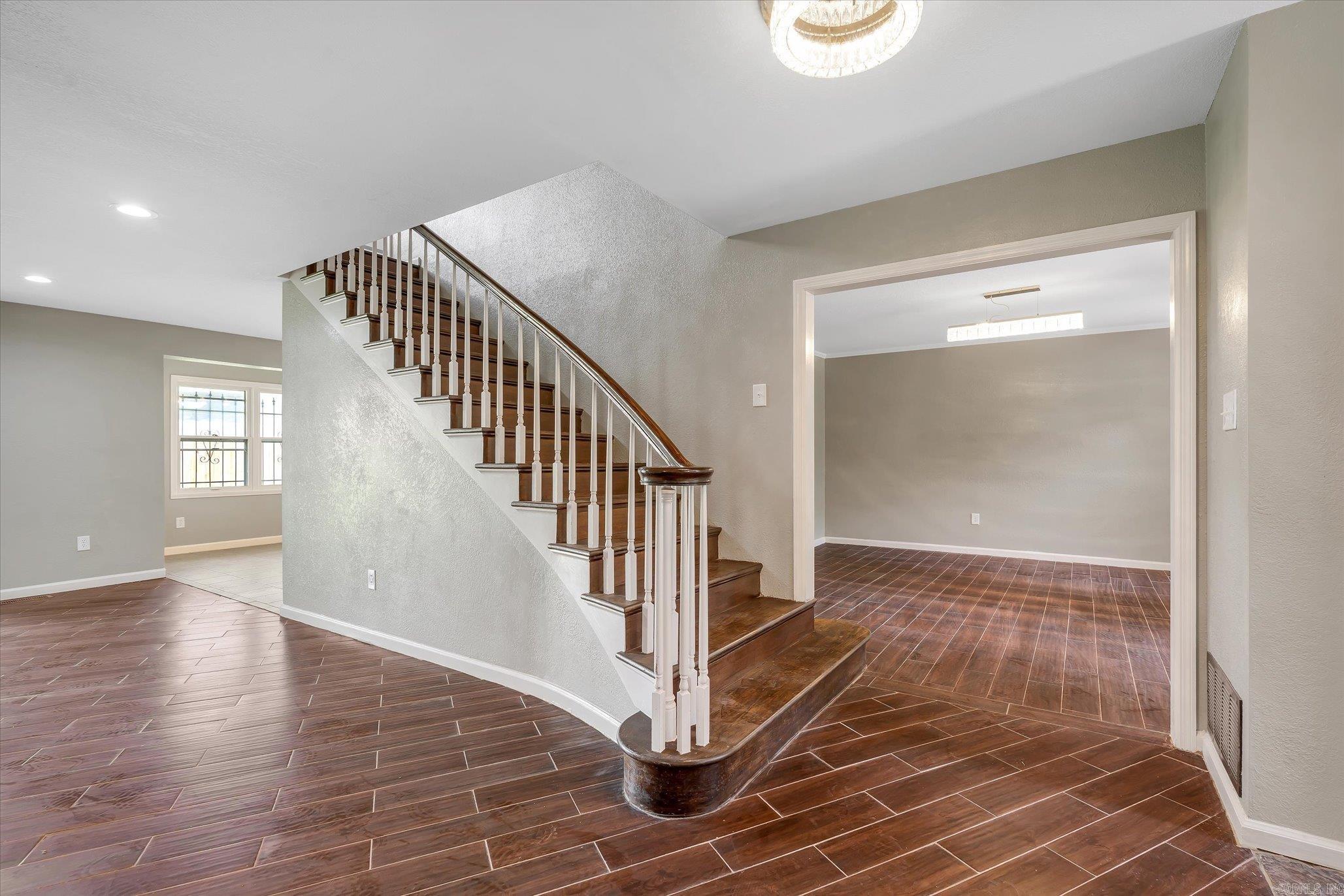 900 Melton  Jonesboro, AR