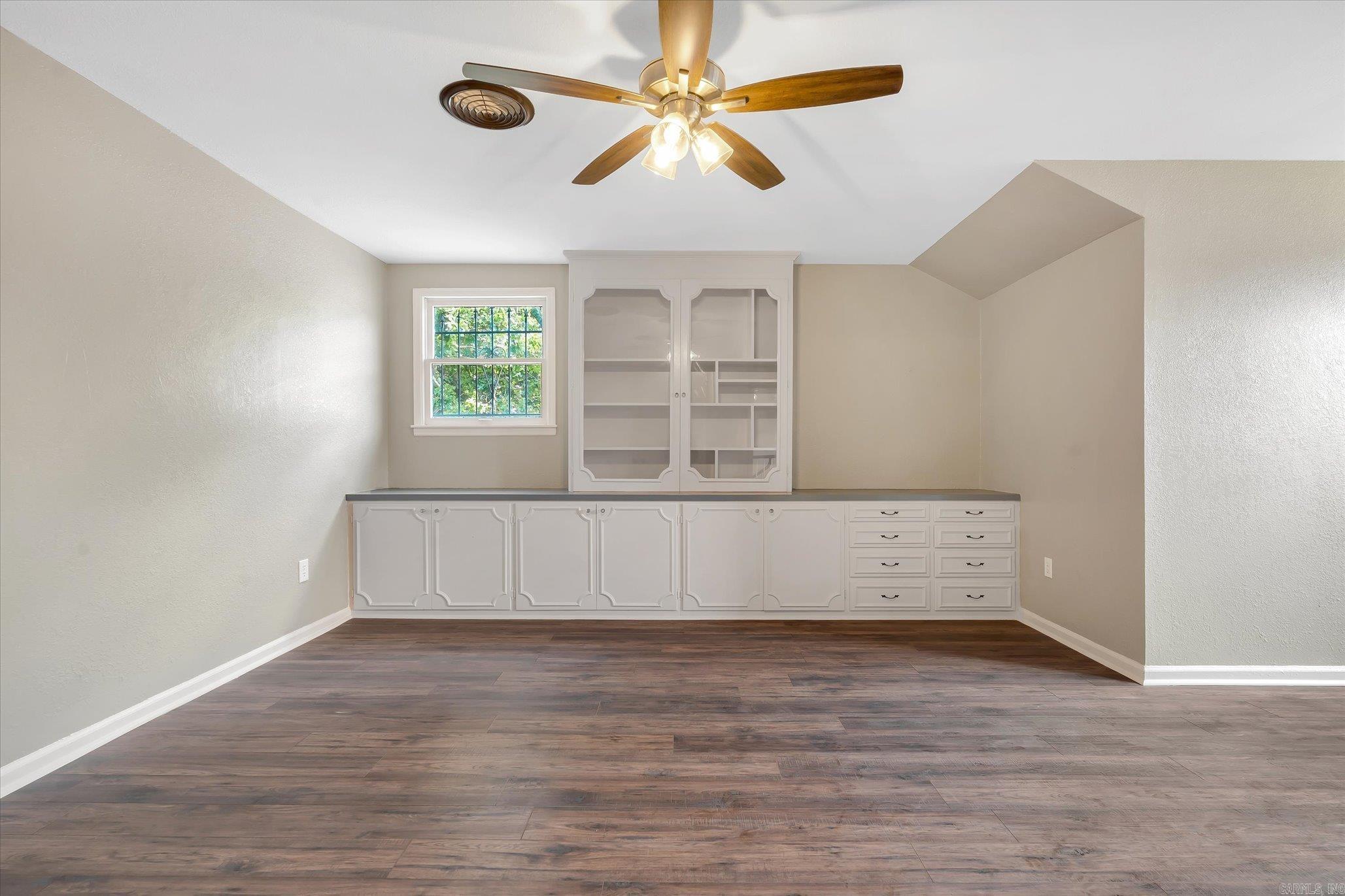 900 Melton  Jonesboro, AR