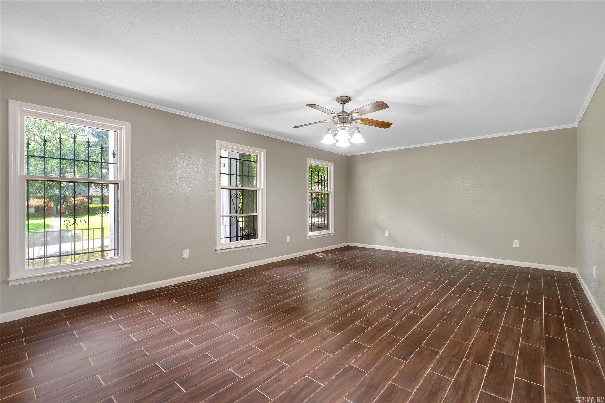 900 Melton  Jonesboro, AR