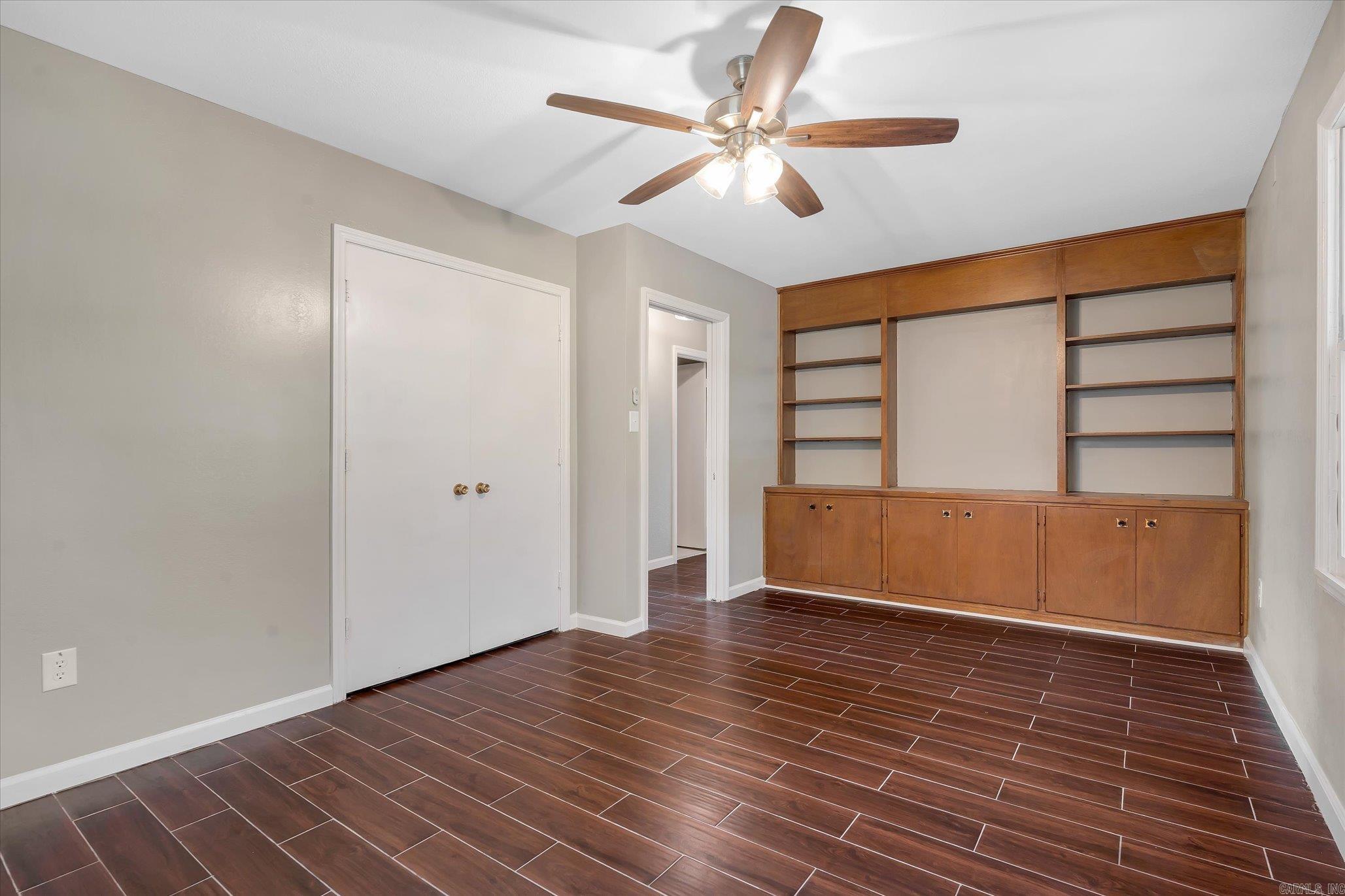 900 Melton  Jonesboro, AR