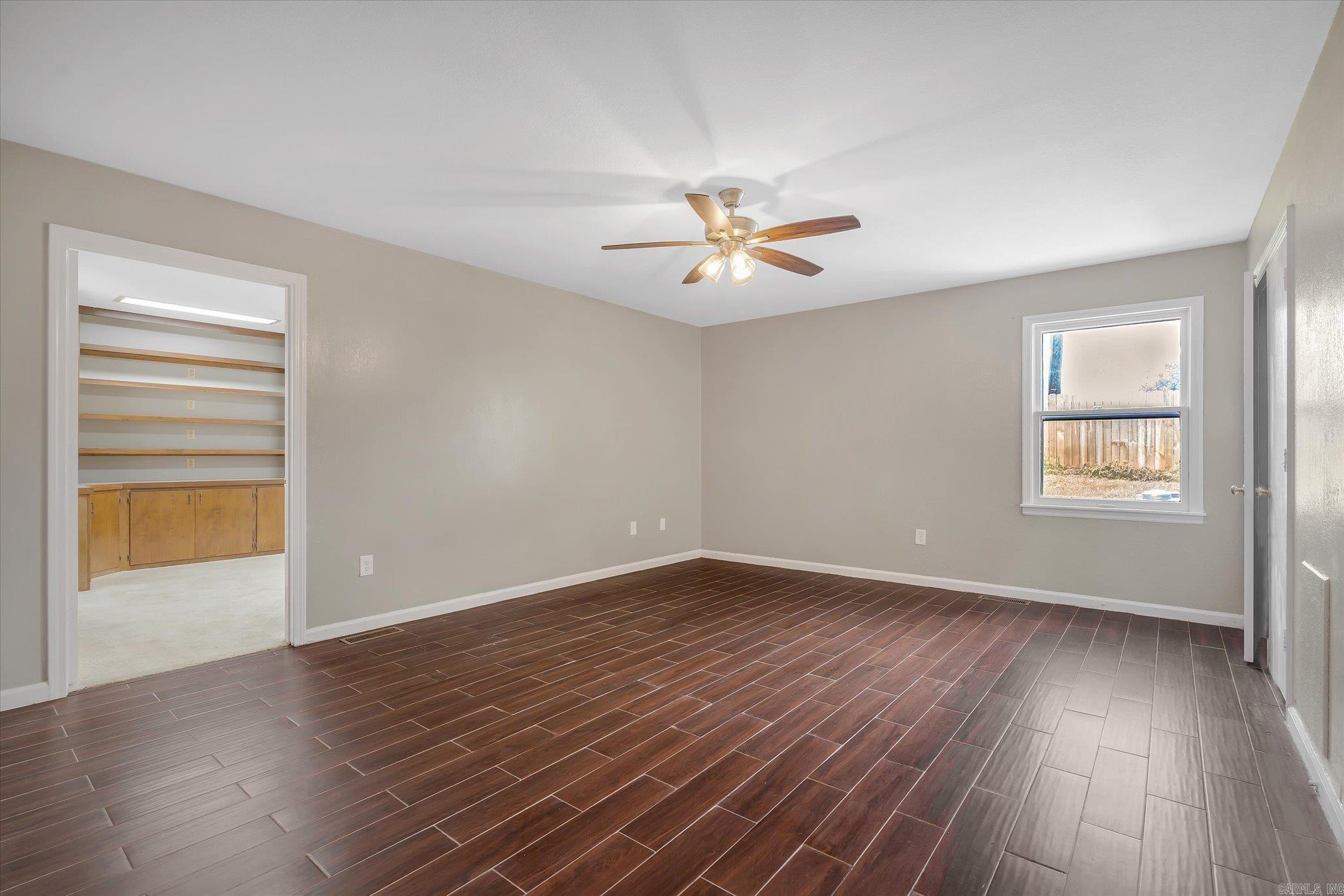 900 Melton  Jonesboro, AR