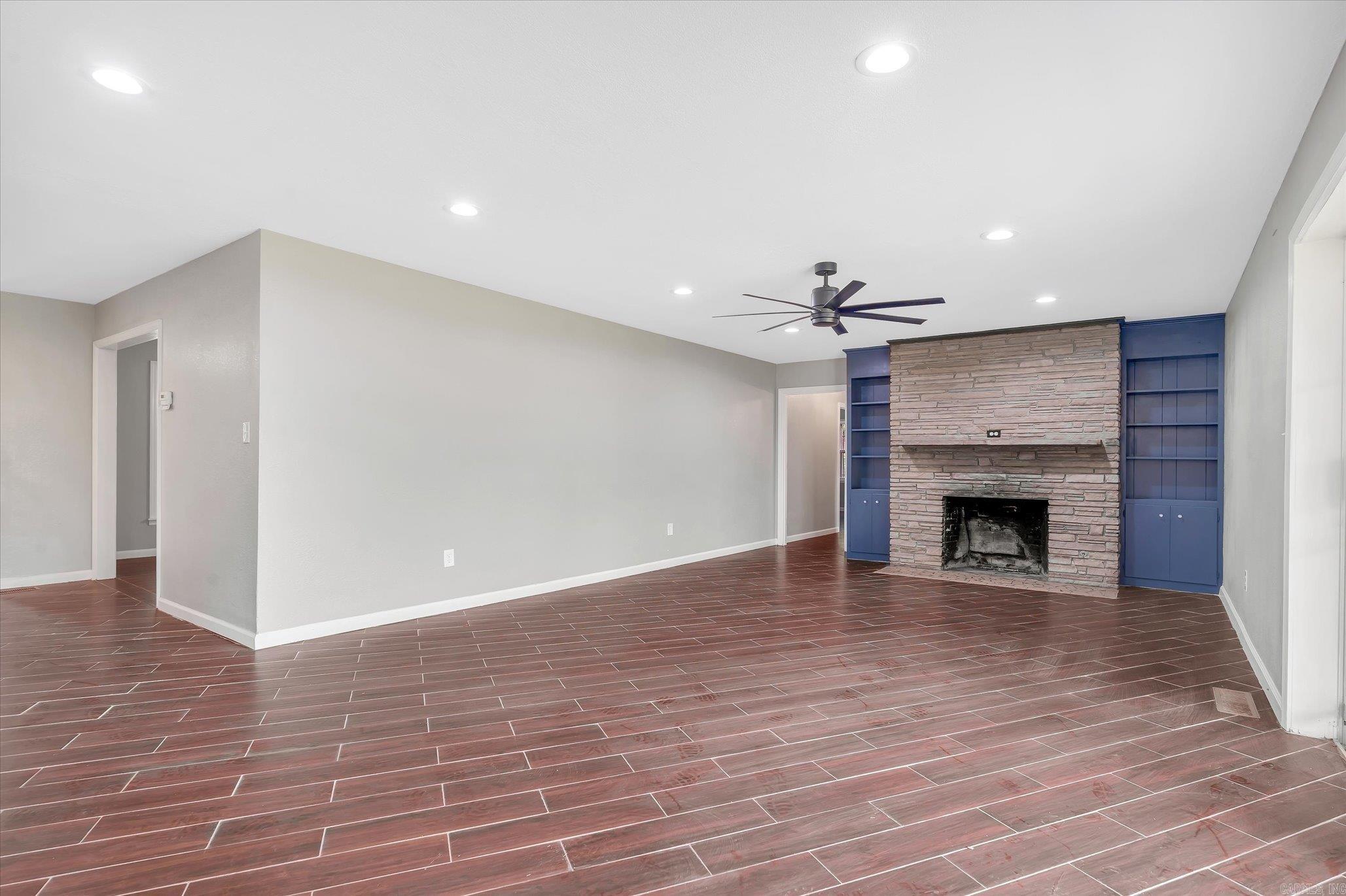 900 Melton  Jonesboro, AR