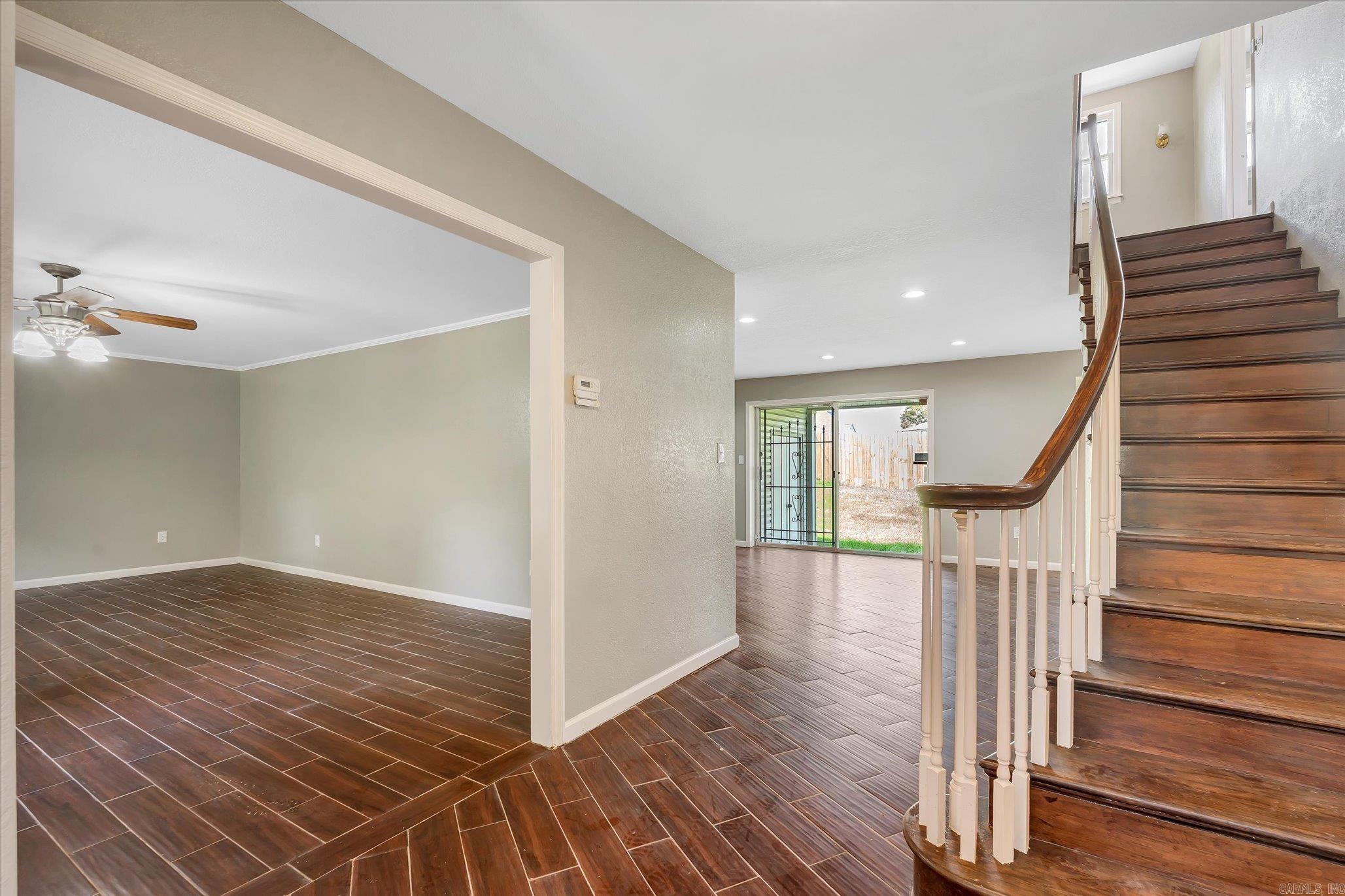 900 Melton  Jonesboro, AR