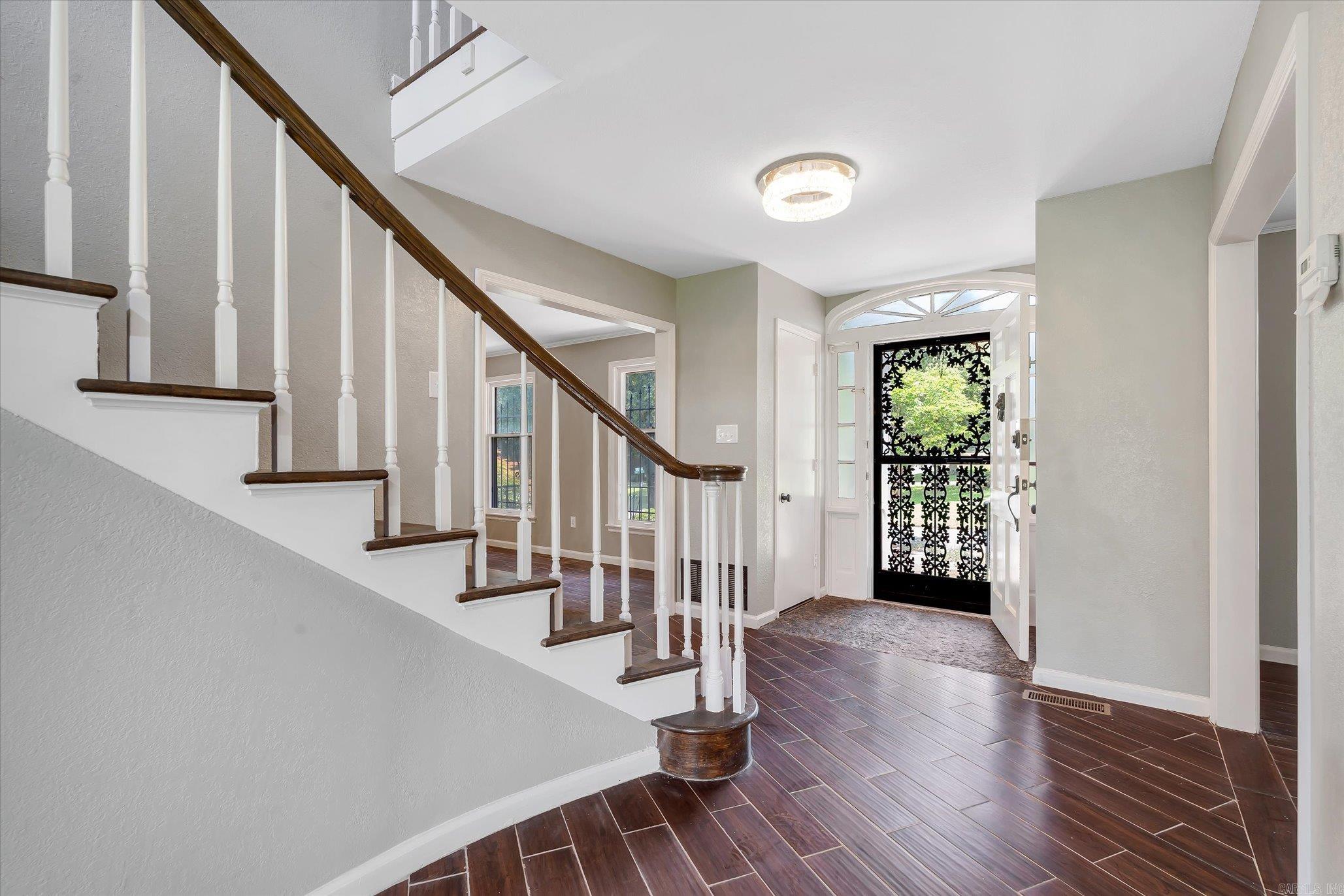 900 Melton  Jonesboro, AR