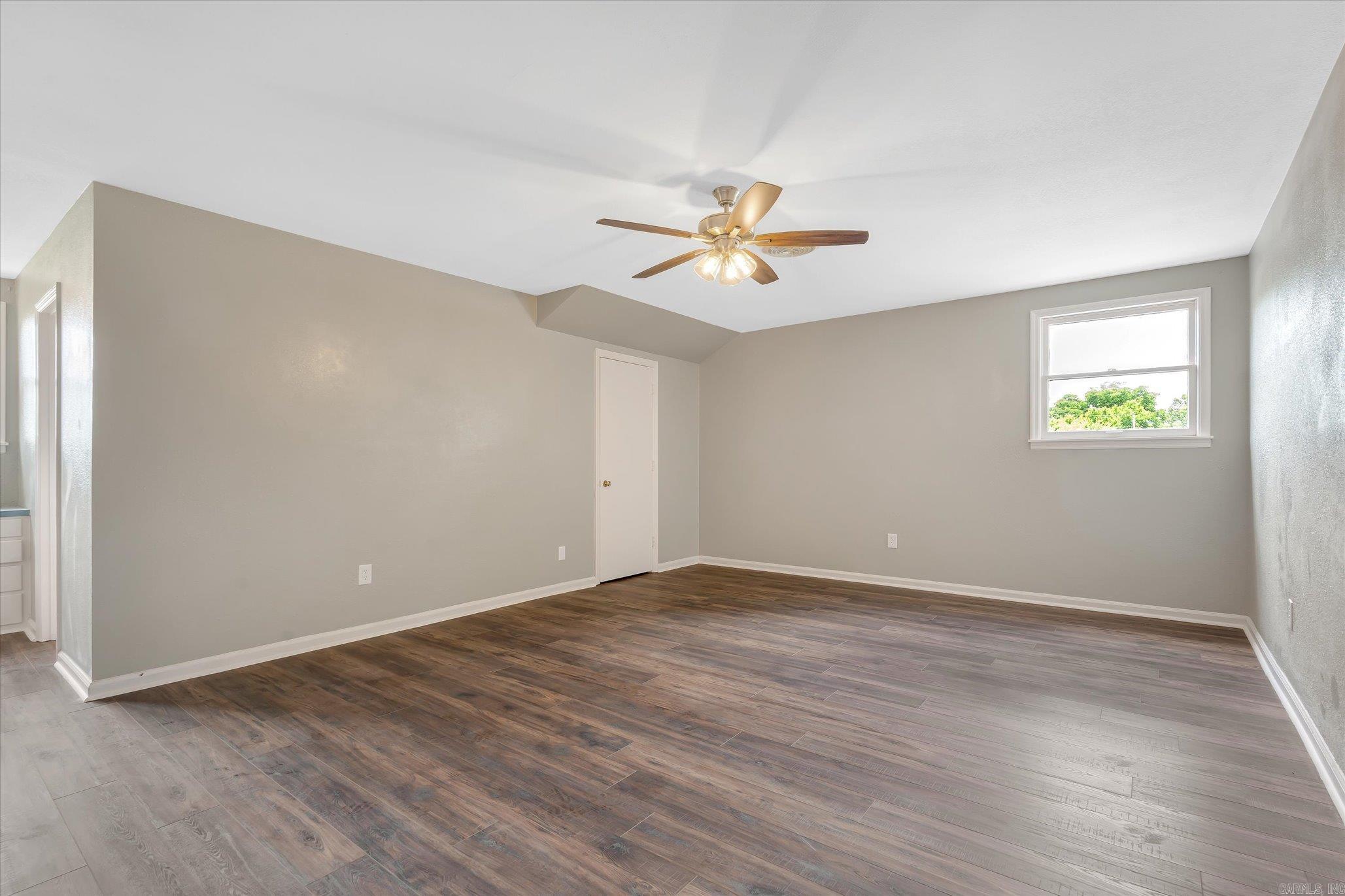 900 Melton  Jonesboro, AR